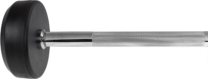 Bezpečný a jistý úchop