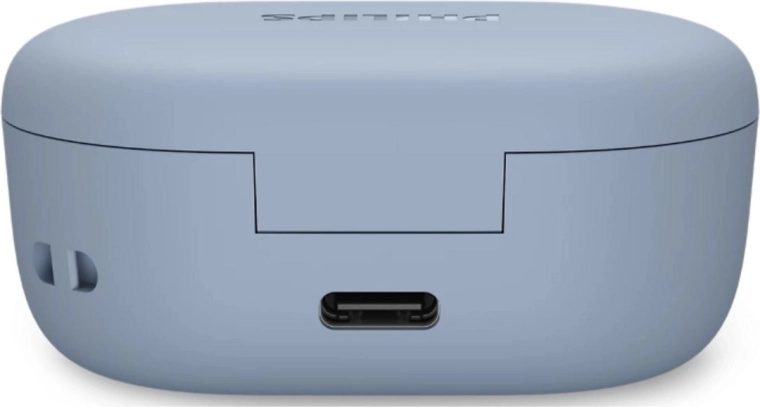 Kompaktní pouzdro s USB-C