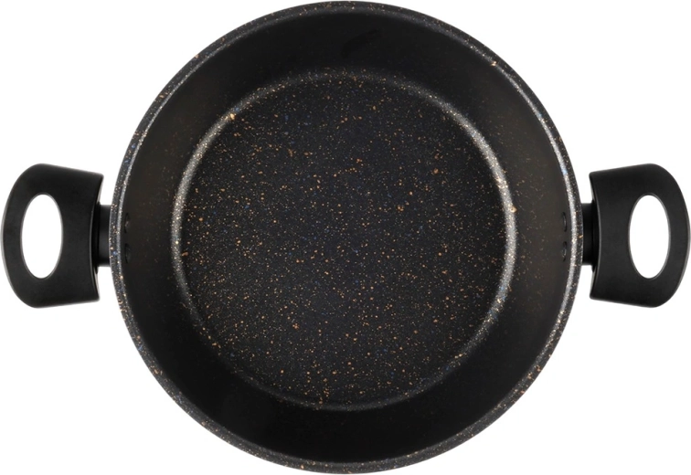 Bezpečné a pohodlné přenášení