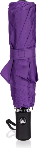 Rychlé automatické otevírání