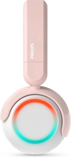 Barevné LED osvětlení pro jedinečný styl