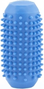 Masážní antistresový váleček 13 cm