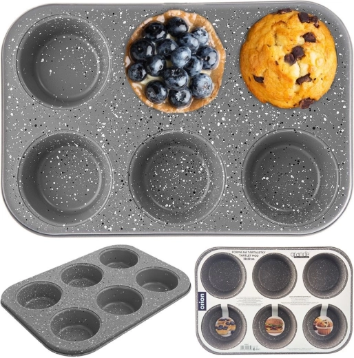 Rovnoměrná distribuce tepla