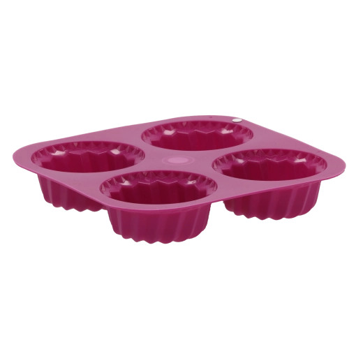 Všestranné použití od -40 °C do +240 °C