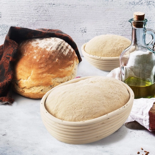 Pro domácnost i gastronomii