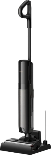 MOVA K30 Lite tyčový vysavač s mopem