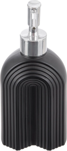 Univerzální použití 320 ml