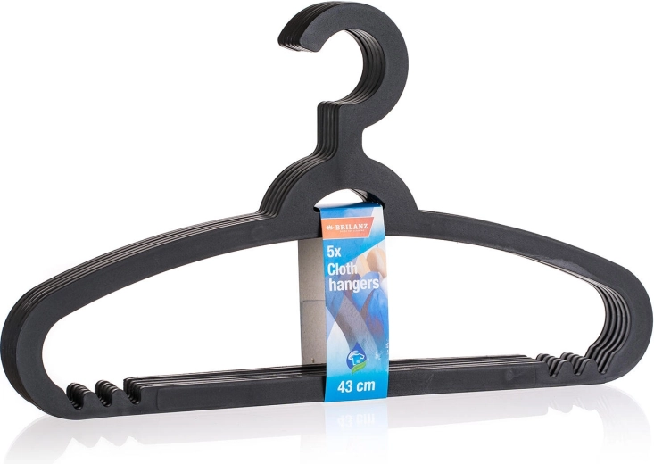 Lehký a odolný plast