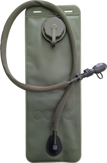 Hydratační vak 3 litry