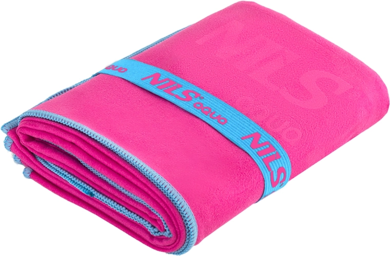 Kompaktní balení s praktickou gumičkou