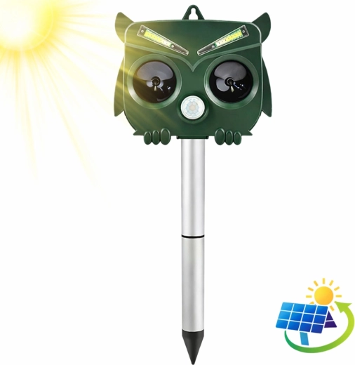 Chytrá detekce pohybu s PIR senzorem