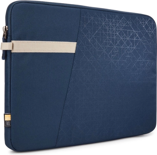 Case Logic Ibira pouzdro na notebook 13,3" tmavě modré
