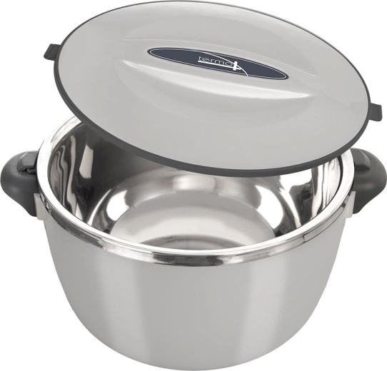 Pohodlné přenášení a snadné zavírání