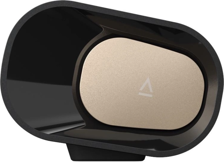 Pohlcující zvuk se SuperWide