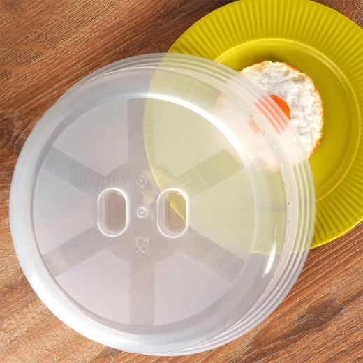 Účinná ochrana proti prskání