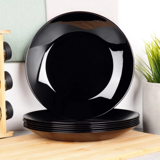 Praktické do myčky i mikrovlnky