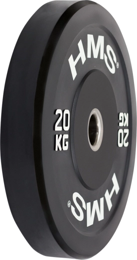 Profesionální rozměry pro bezpečný trénink