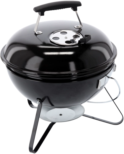 Kompaktní a přenosný design