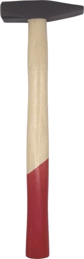 Zámečnické kladivo 200 g FSC