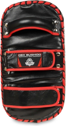 Odolná konstrukce z přírodní kůže