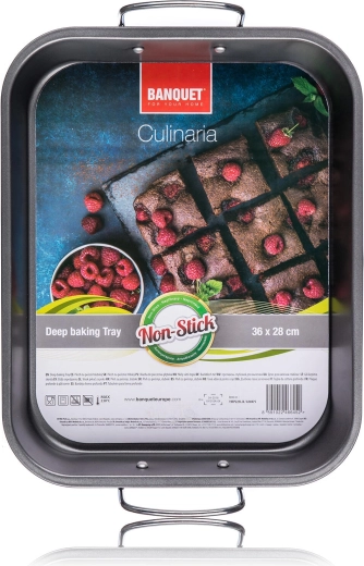 Nepřilnavý povrch XYNFLON (PTFE) pro snadné vyklápění