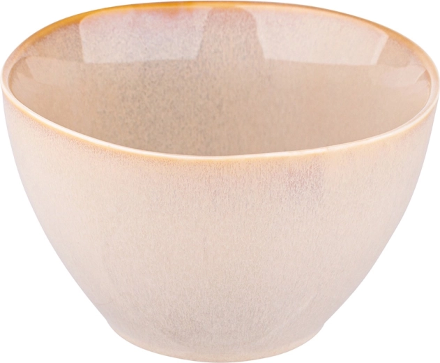 Kompaktní průměr 14 cm