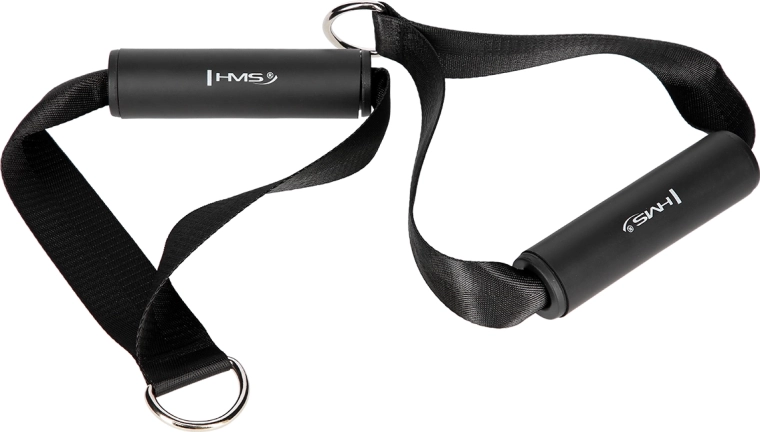 Univerzální použití s kladkou i expandéry