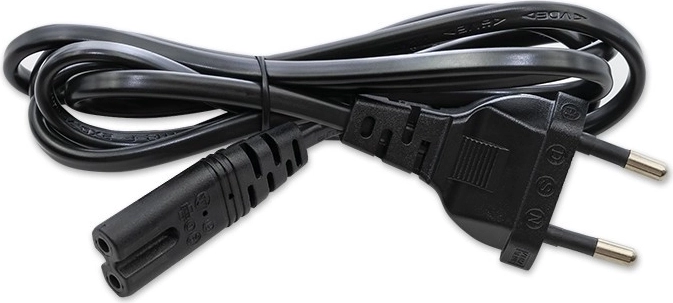 Snadné připojení a přenosnost