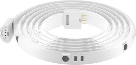 Prodloužení LED pásku YEELIGHT Lightstrip 1 m