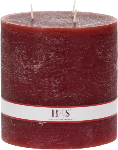 Výběr z více barev