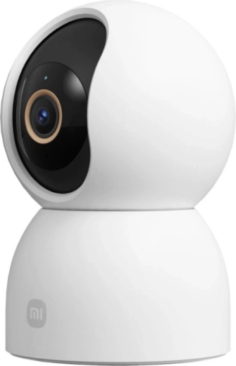 Noční vidění 940 nm a chytré sledování