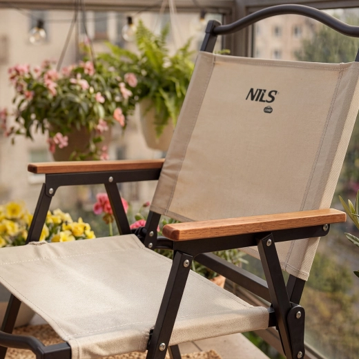 Rychlé skládání a snadné přenášení