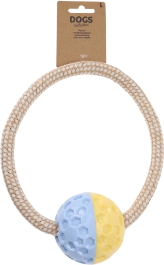 Podpora dentální hygieny