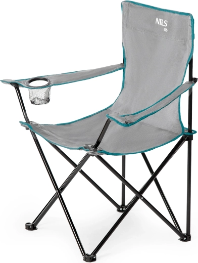 Nastavitelné opěrky a držák nápoje