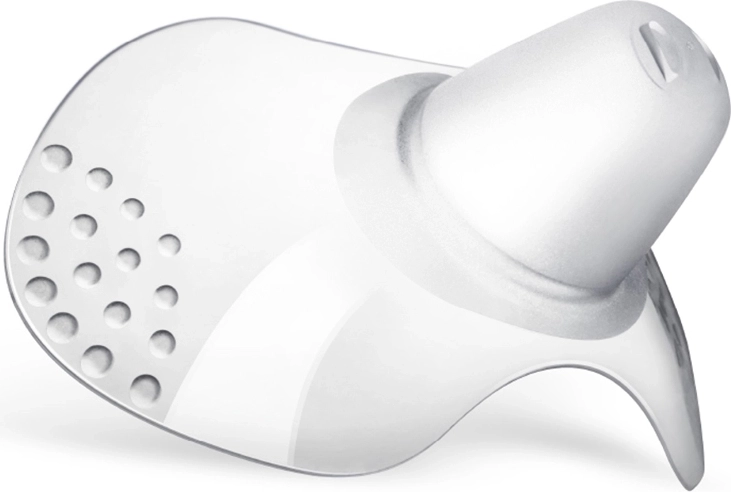 Ergonomický tvar a snadná manipulace