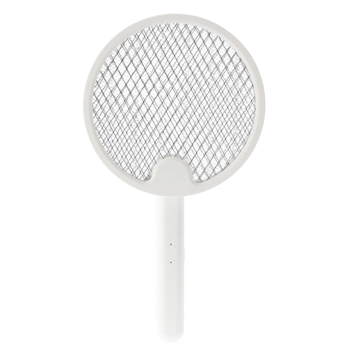 Silné UV lákání a rychlá likvidace bez chemie