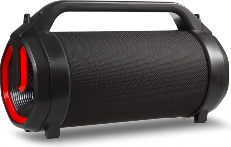 Bezdrátové přehrávání přes Bluetooth