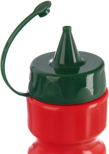 Hygienické uzavření