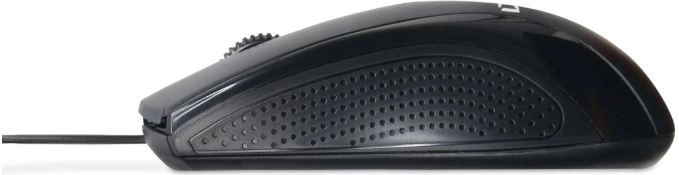 Plug & Play bez instalace
