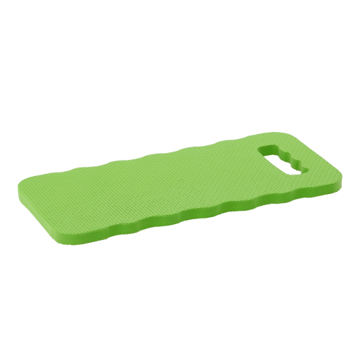 Protiskluzový povrch a jistota na každém kroku