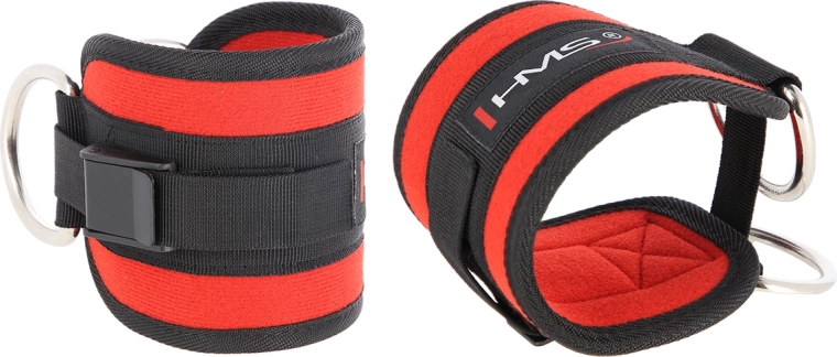 Široký suchý zip a univerzální velikost