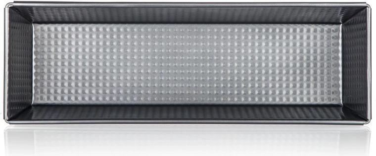 Nepřilnavý povrch Xynflon pro snadné vyklápění