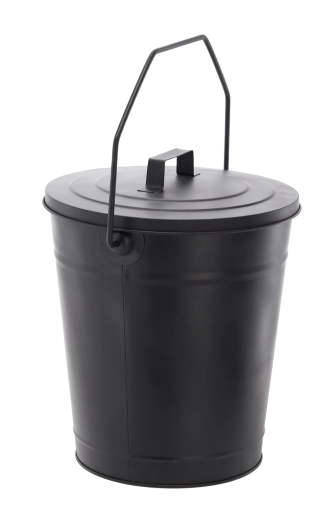 Odolná ocelová konstrukce