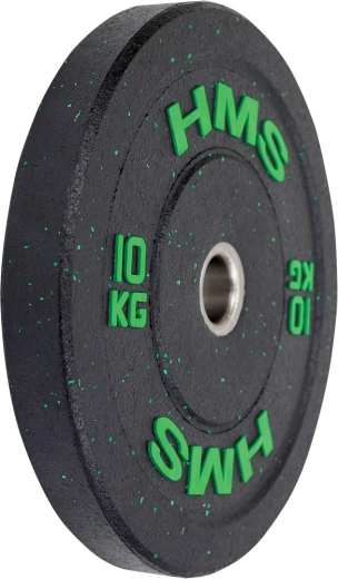 Ocelová středová vložka