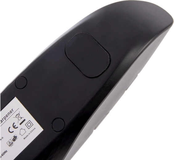 Stabilní, bezpečná a snadno ovladatelná