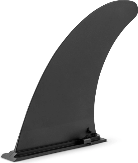 Rychlá montáž bez nářadí