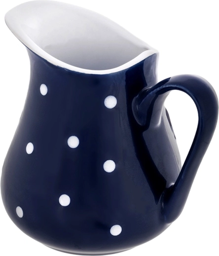 Přesné nalévání bez rozstřiku