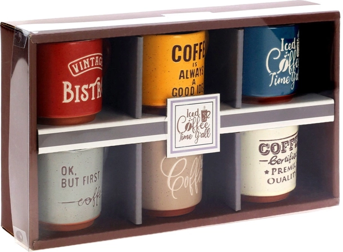 Dárkové balení připravené potěšit