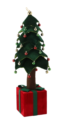 Výrazná výška 90 cm