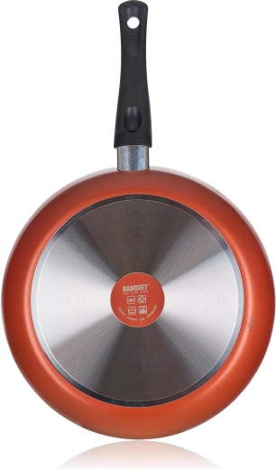 Široká kompatibilita sporáků